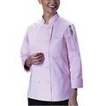 Dickies Chef Wear Classic Chef Coat